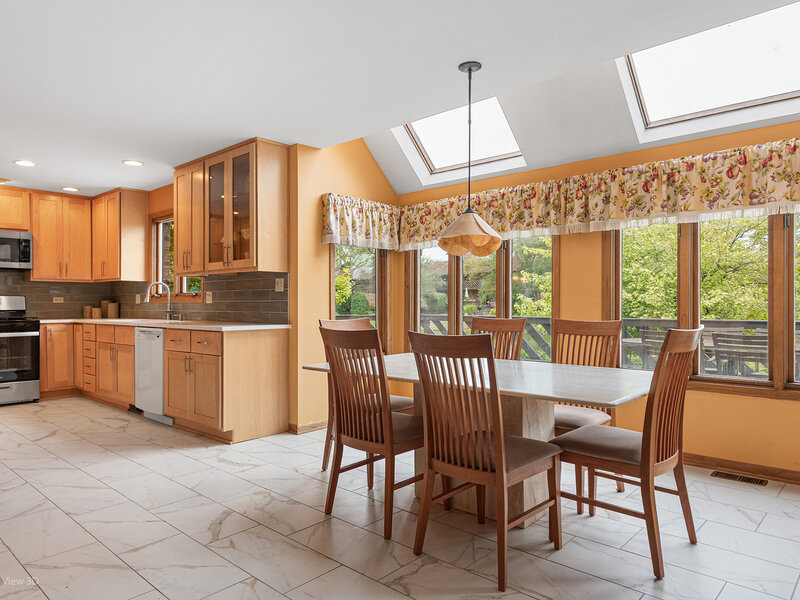 31 Lucas Drive Palos Hills IL 60465