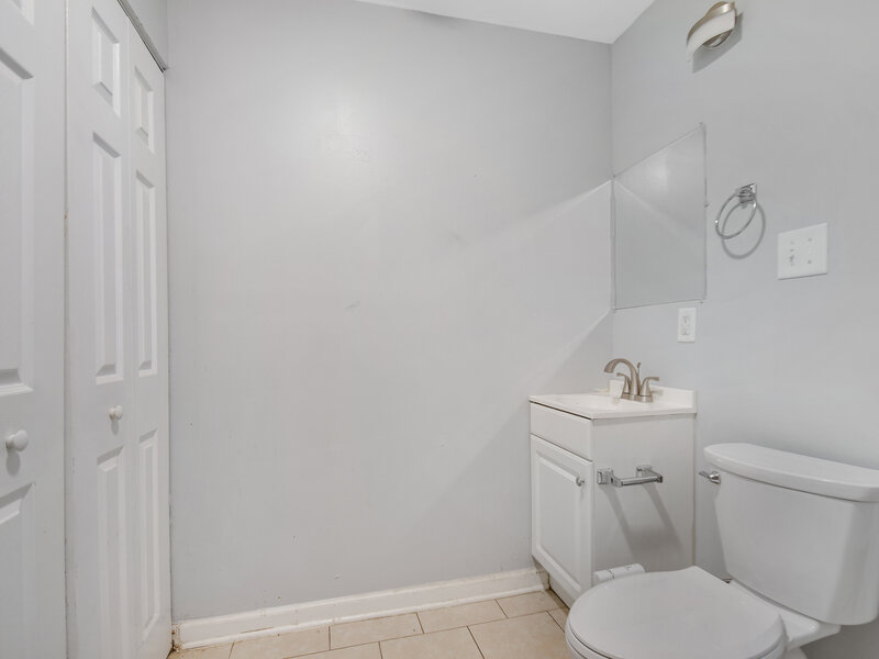 22148 E Churchill Drive Richton Park IL 60471