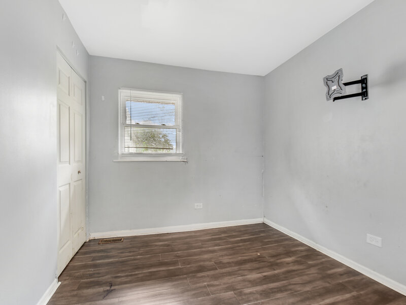 22148 E Churchill Drive Richton Park IL 60471