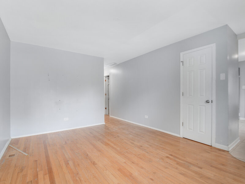 22148 E Churchill Drive Richton Park IL 60471