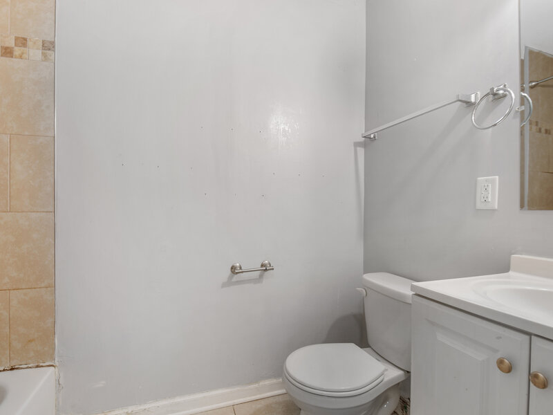 22148 E Churchill Drive Richton Park IL 60471