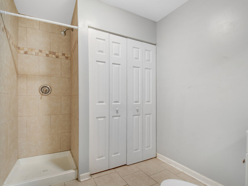 22148 E Churchill Drive Richton Park IL 60471
