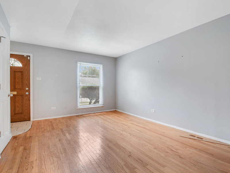 22148 E Churchill Drive Richton Park IL 60471