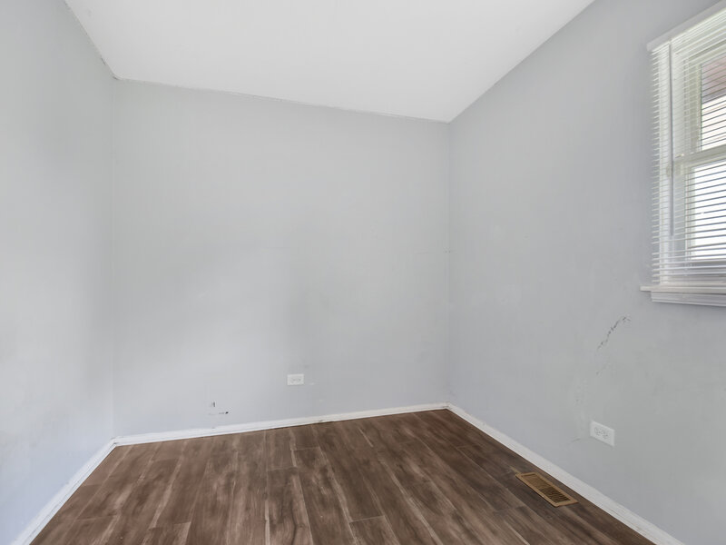 22148 E Churchill Drive Richton Park IL 60471