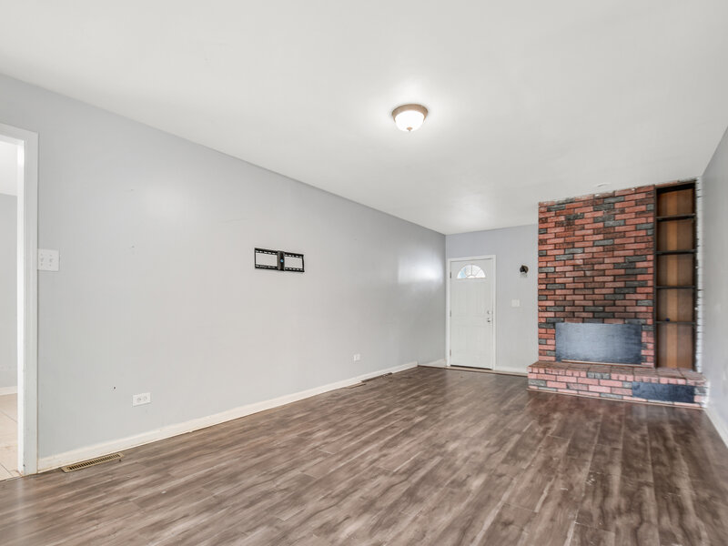 22148 E Churchill Drive Richton Park IL 60471