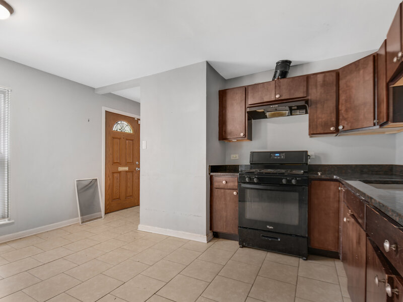 22148 E Churchill Drive Richton Park IL 60471