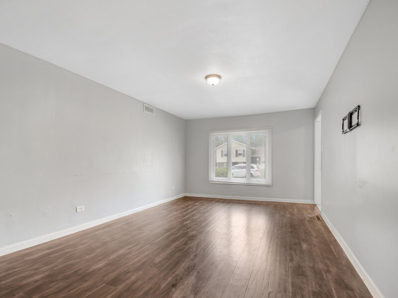 22148 E Churchill Drive Richton Park IL 60471