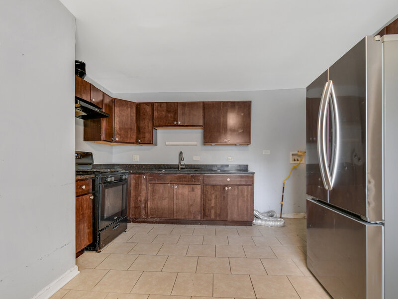 22148 E Churchill Drive Richton Park IL 60471