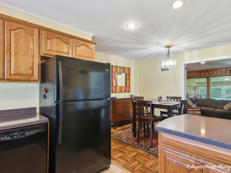 2923 Shorewood Drive Mchenry IL 60050
