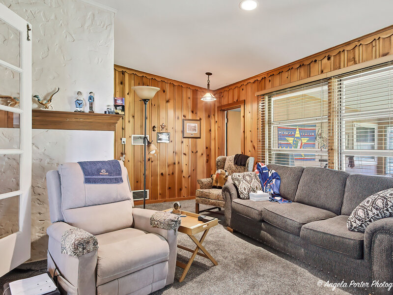 2923 Shorewood Drive Mchenry IL 60050