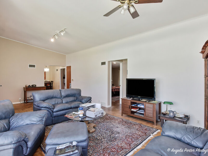 2923 Shorewood Drive Mchenry IL 60050