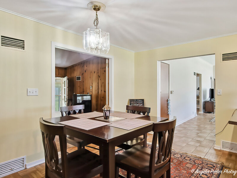 2923 Shorewood Drive Mchenry IL 60050