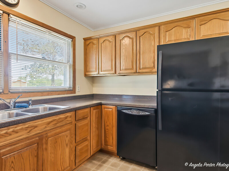 2923 Shorewood Drive Mchenry IL 60050