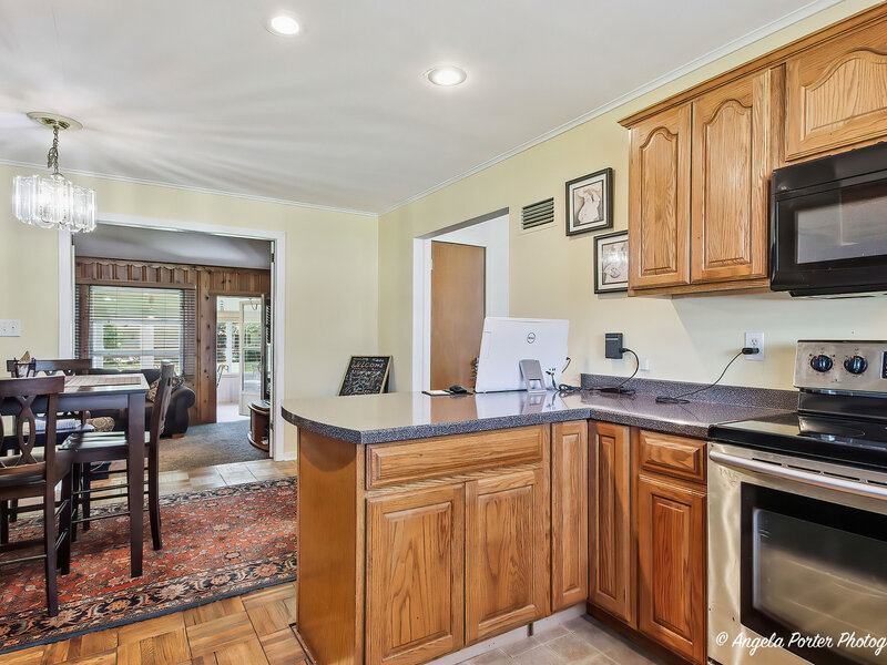 2923 Shorewood Drive Mchenry IL 60050