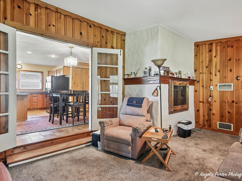 2923 Shorewood Drive Mchenry IL 60050