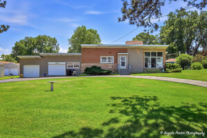 Photo of 2923 Shorewood Drive Mchenry IL 60050