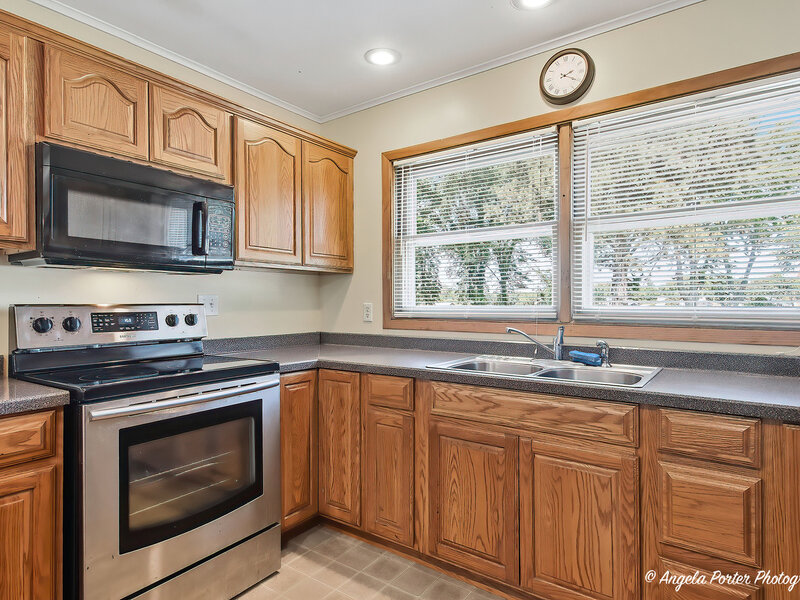 2923 Shorewood Drive Mchenry IL 60050