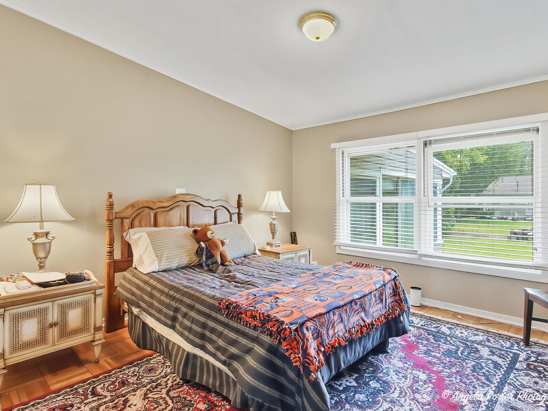 2923 Shorewood Drive Mchenry IL 60050