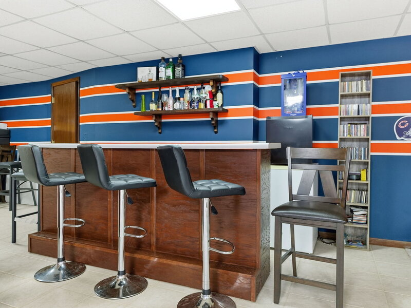 10 S Hampton Court Crete IL 60417