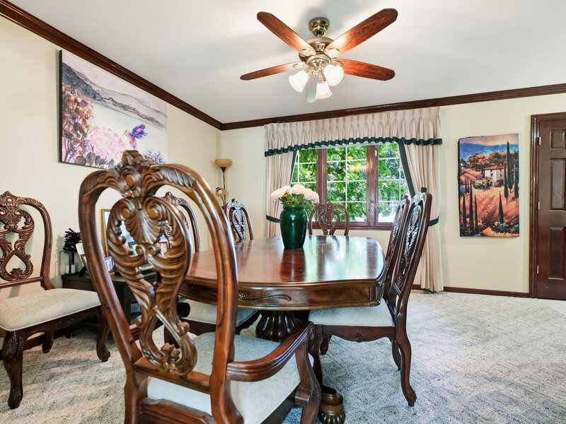 10 S Hampton Court Crete IL 60417