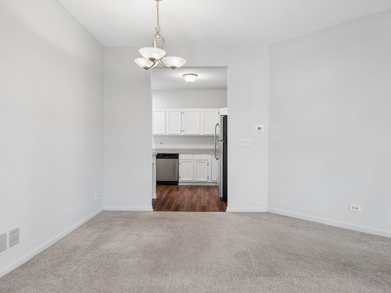 1210 Rhodes Lane Naperville IL 60540