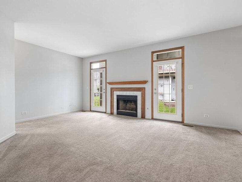 1210 Rhodes Lane Naperville IL 60540