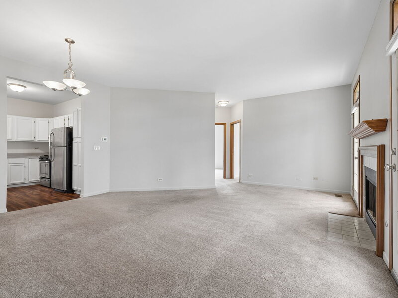 1210 Rhodes Lane Naperville IL 60540