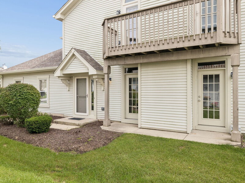 1210 Rhodes Lane Naperville IL 60540