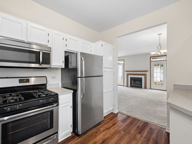 1210 Rhodes Lane Naperville IL 60540
