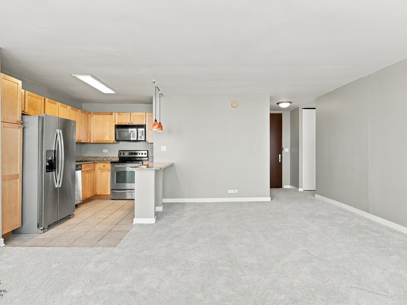 655 W Irving Park Road Chicago IL 60613