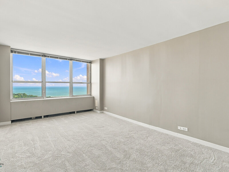 655 W Irving Park Road Chicago IL 60613