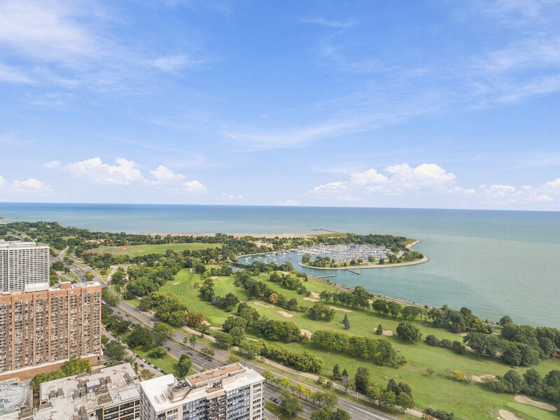 655 W Irving Park Road Chicago IL 60613