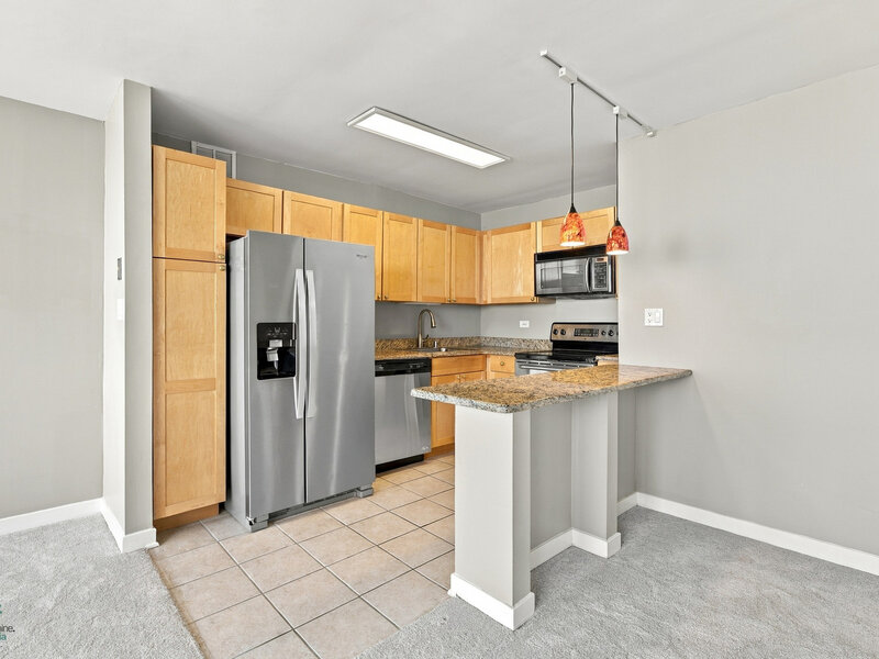 655 W Irving Park Road Chicago IL 60613