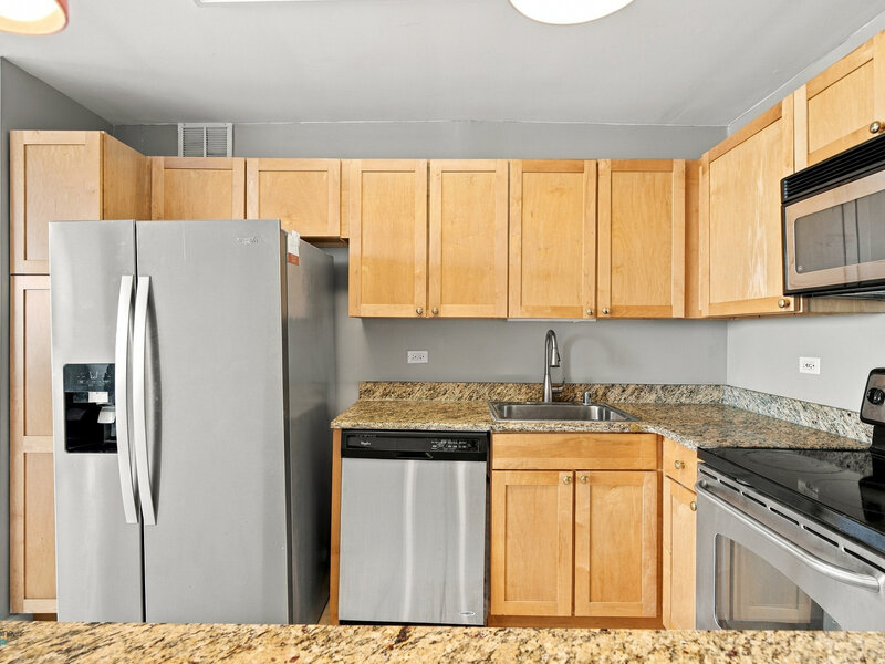 655 W Irving Park Road Chicago IL 60613