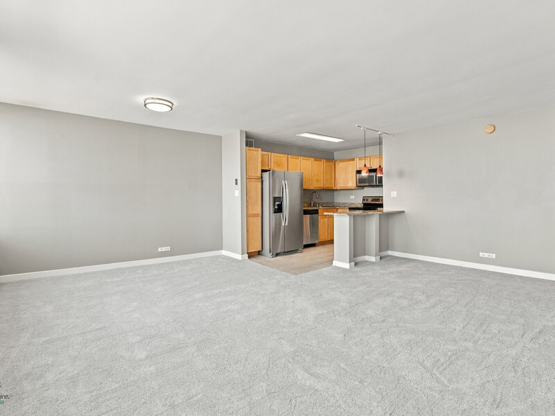 655 W Irving Park Road Chicago IL 60613