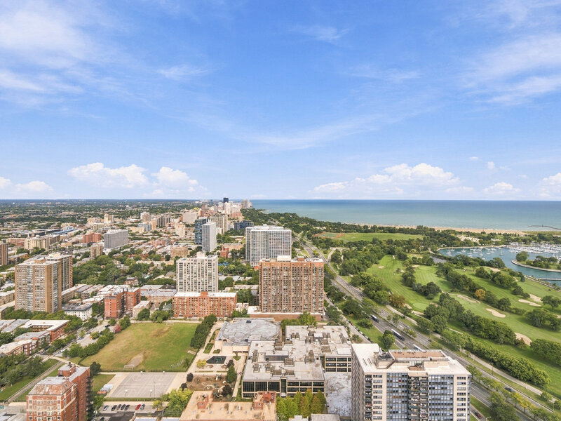 655 W Irving Park Road Chicago IL 60613
