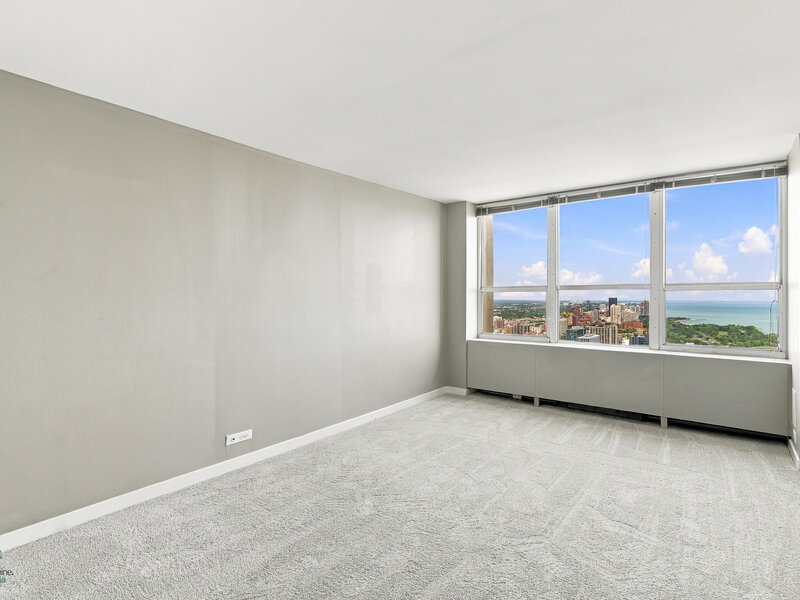 655 W Irving Park Road Chicago IL 60613