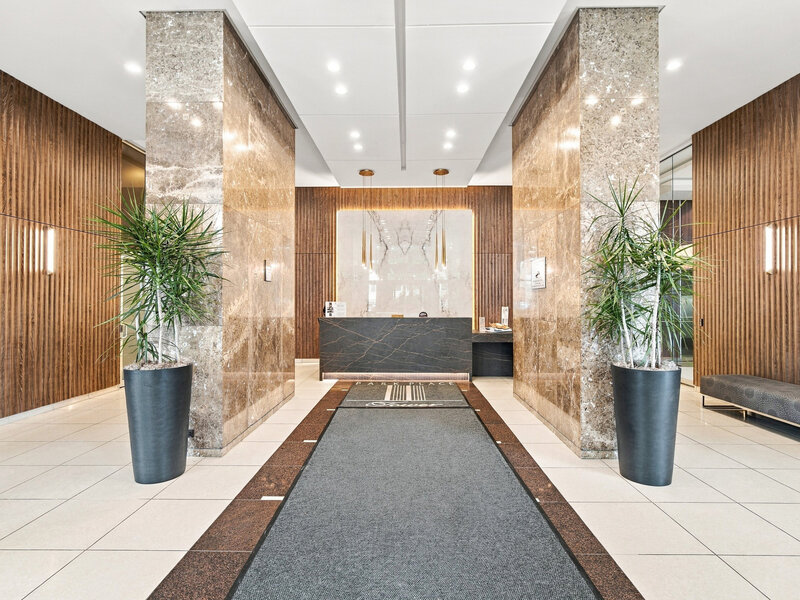 655 W Irving Park Road Chicago IL 60613
