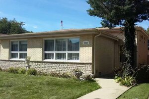 Photo of 9432 Lavergne Avenue Skokie IL 60077