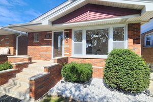 Photo of 7034 W 63rd Place Chicago IL 60638