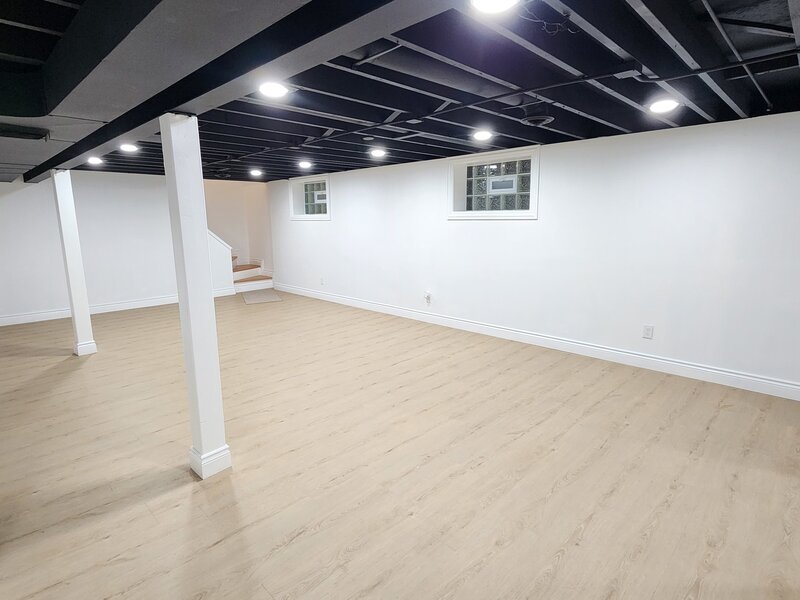 7034 W 63rd Place Chicago IL 60638