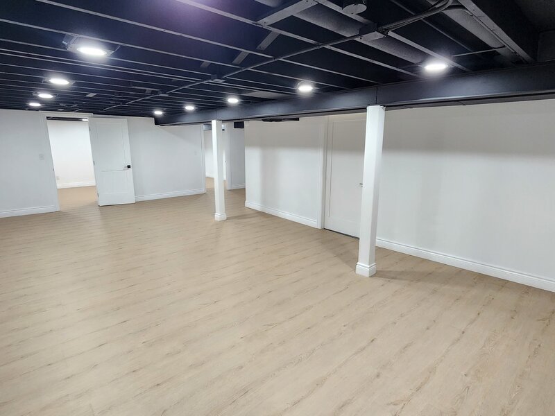 7034 W 63rd Place Chicago IL 60638