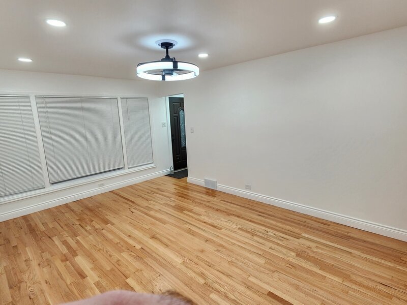 7034 W 63rd Place Chicago IL 60638