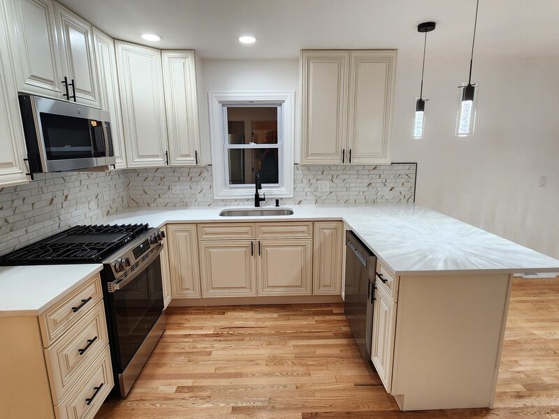 7034 W 63rd Place Chicago IL 60638