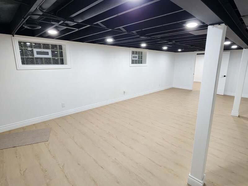 7034 W 63rd Place Chicago IL 60638
