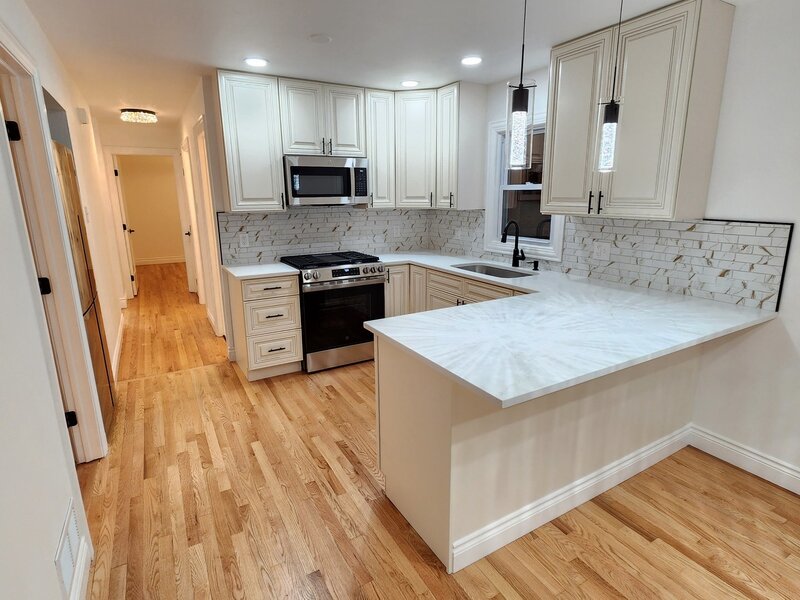 7034 W 63rd Place Chicago IL 60638