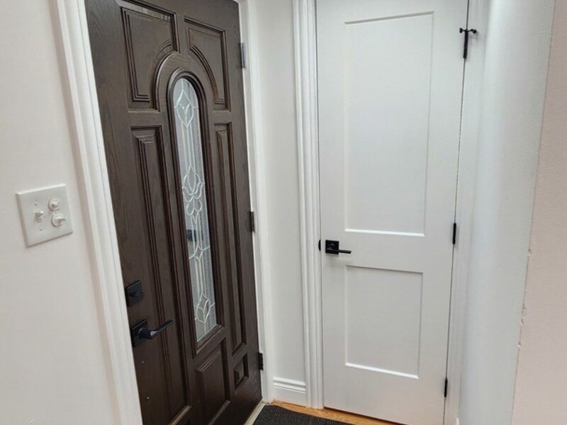 7034 W 63rd Place Chicago IL 60638