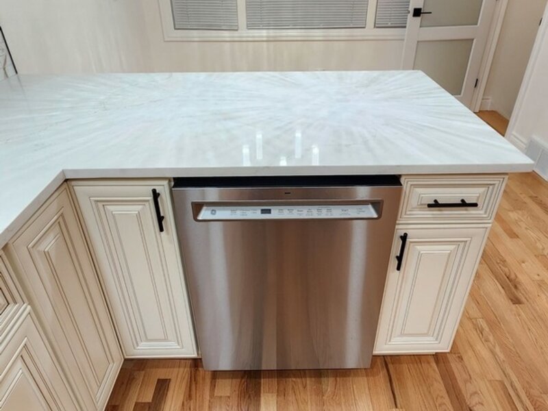 7034 W 63rd Place Chicago IL 60638