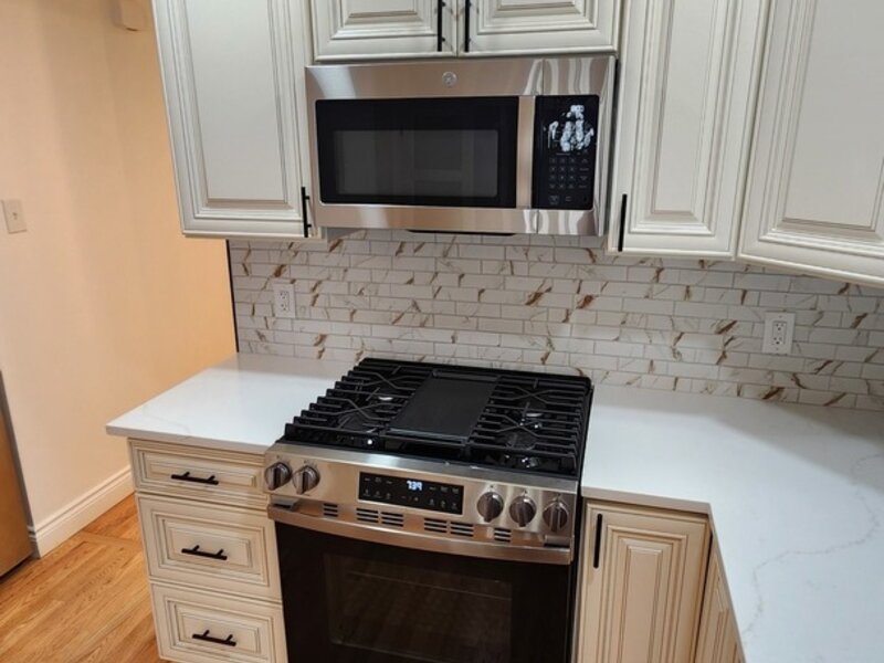 7034 W 63rd Place Chicago IL 60638