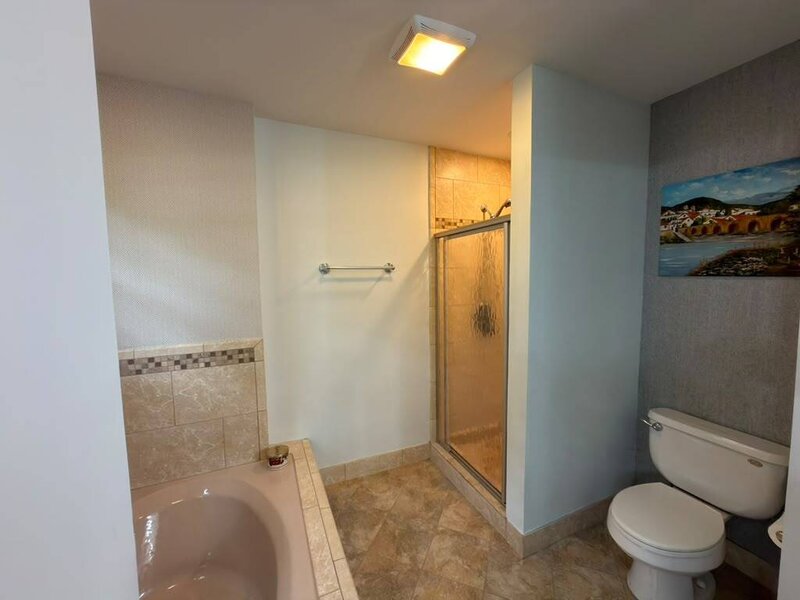 4 Dartmouth Court Streamwood IL 60107